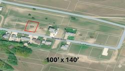 221 7th Street  Rivers, MB R0K 1X0