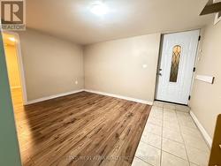 BSMT - 13 ATKINSON COURT  Ajax, ON L1S 5E4