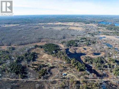 1236 Davey Road, Frontenac (Frontenac Centre), ON 