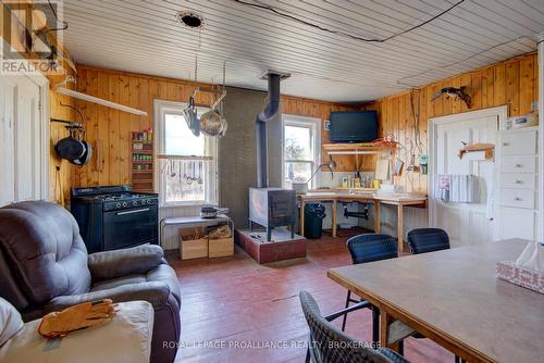1236 Davey Road, Frontenac (Frontenac Centre), ON 