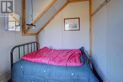 1236 Davey Road, Frontenac (Frontenac Centre), ON 