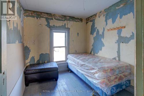 1236 Davey Road, Frontenac (Frontenac Centre), ON 