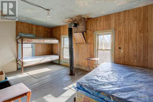 1236 Davey Road, Frontenac (Frontenac Centre), ON 