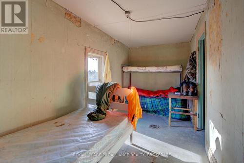 1236 Davey Road, Frontenac (Frontenac Centre), ON 