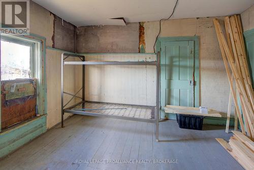 1236 Davey Road, Frontenac (Frontenac Centre), ON 