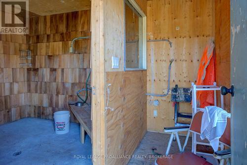 1236 Davey Road, Frontenac (Frontenac Centre), ON 