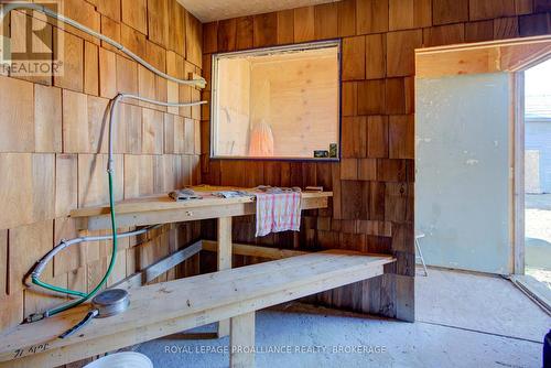 1236 Davey Road, Frontenac (Frontenac Centre), ON 