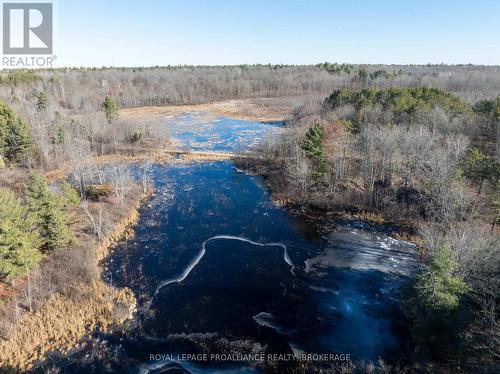 1236 Davey Road, Frontenac (Frontenac Centre), ON 