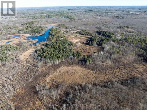 1236 Davey Road, Frontenac (Frontenac Centre), ON 