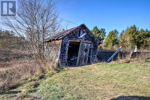 1236 Davey Road, Frontenac (Frontenac Centre), ON 