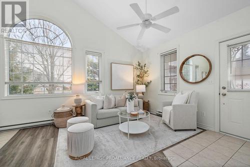 704 - 1055 Birchwood Trail, Cobourg, ON 