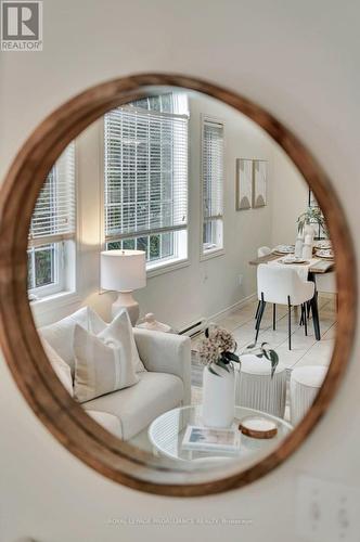 704 - 1055 Birchwood Trail, Cobourg, ON 