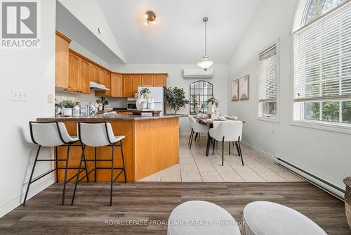 704 - 1055 Birchwood Trail, Cobourg, ON 