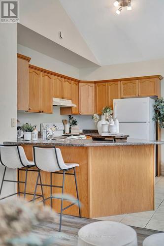 704 - 1055 Birchwood Trail, Cobourg, ON 