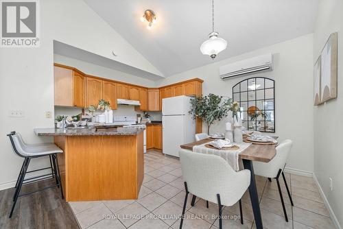 704 - 1055 Birchwood Trail, Cobourg, ON 