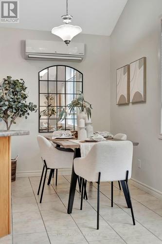 704 - 1055 Birchwood Trail, Cobourg, ON 