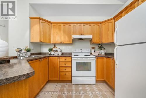 704 - 1055 Birchwood Trail, Cobourg, ON 