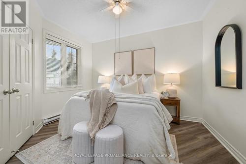 704 - 1055 Birchwood Trail, Cobourg, ON 