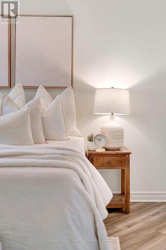 704 - 1055 Birchwood Trail, Cobourg, ON 