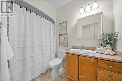 704 - 1055 Birchwood Trail, Cobourg, ON 