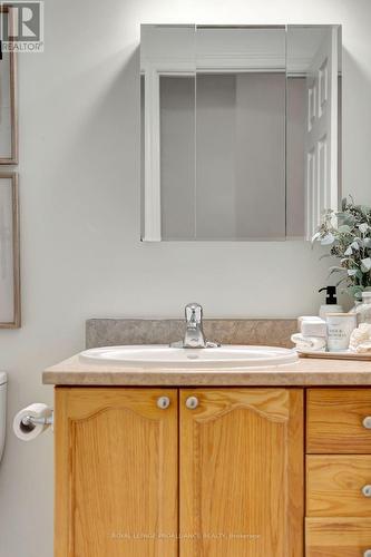 704 - 1055 Birchwood Trail, Cobourg, ON 