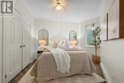 704 - 1055 Birchwood Trail, Cobourg, ON 