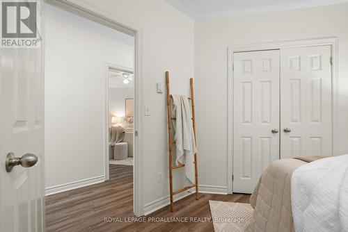 704 - 1055 Birchwood Trail, Cobourg, ON 