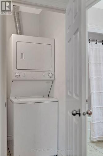 704 - 1055 Birchwood Trail, Cobourg, ON 