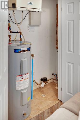 704 - 1055 Birchwood Trail, Cobourg, ON 