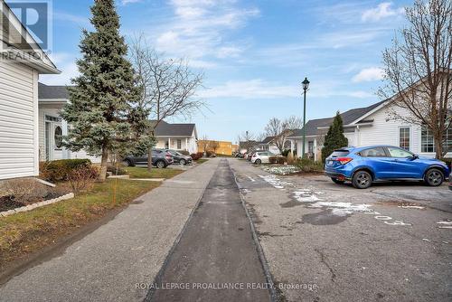 704 - 1055 Birchwood Trail, Cobourg, ON 