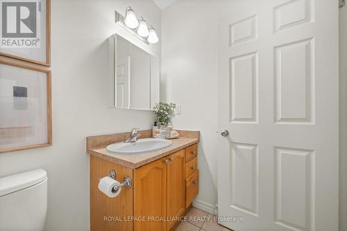 704 - 1055 Birchwood Trail, Cobourg, ON 