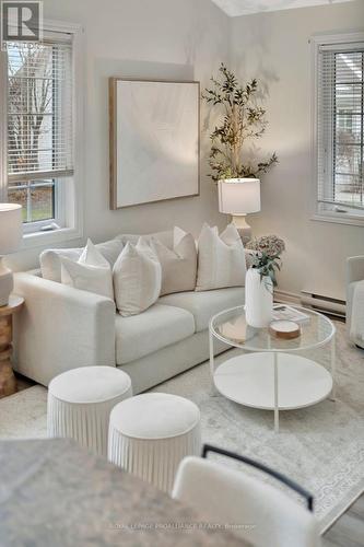 704 - 1055 Birchwood Trail, Cobourg, ON 