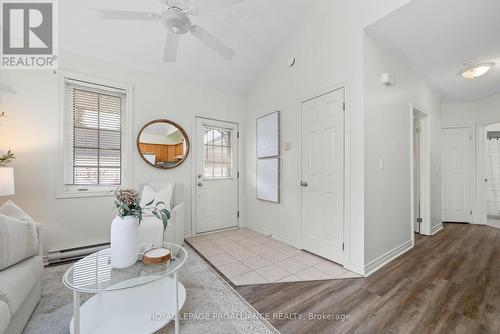 704 - 1055 Birchwood Trail, Cobourg, ON 