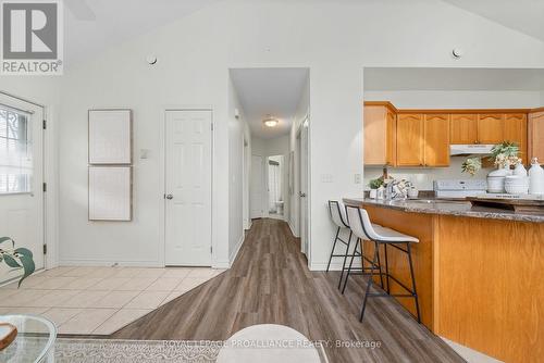 704 - 1055 Birchwood Trail, Cobourg, ON 