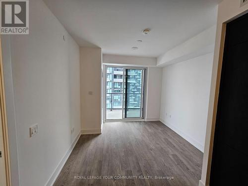 2305 - 10 Inn On The Park Drive, Toronto, ON - Indoor Photo Showing Other Room