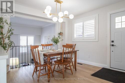 18 Hailey Court, Clarington (Bowmanville), ON 