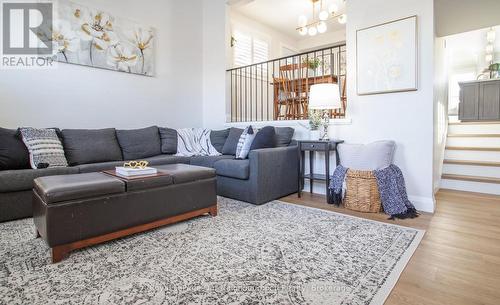 18 Hailey Court, Clarington (Bowmanville), ON 