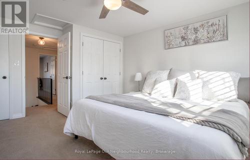 18 Hailey Court, Clarington (Bowmanville), ON 