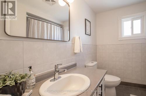 18 Hailey Court, Clarington (Bowmanville), ON 