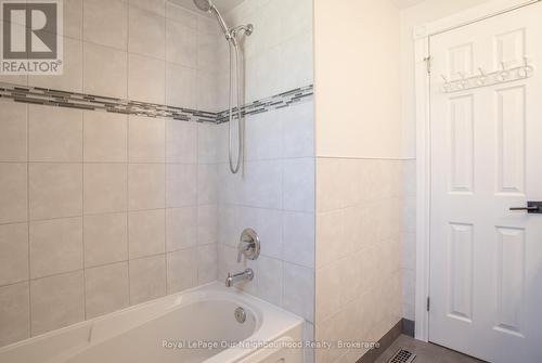 18 Hailey Court, Clarington (Bowmanville), ON 