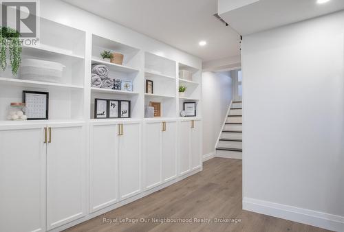 18 Hailey Court, Clarington (Bowmanville), ON 