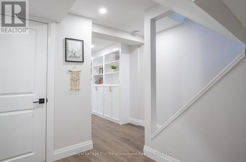 18 Hailey Court, Clarington (Bowmanville), ON 