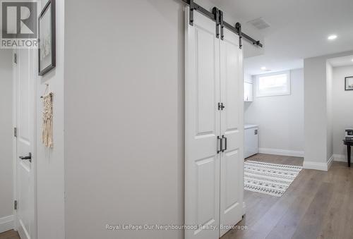 18 Hailey Court, Clarington (Bowmanville), ON 