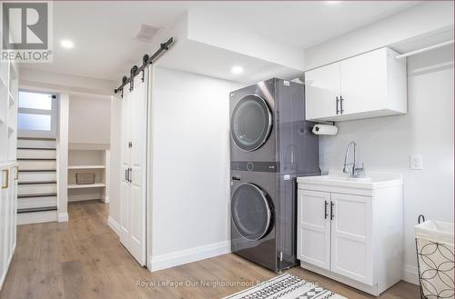 18 Hailey Court, Clarington (Bowmanville), ON 