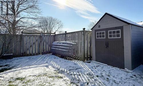 18 Hailey Court, Clarington (Bowmanville), ON 