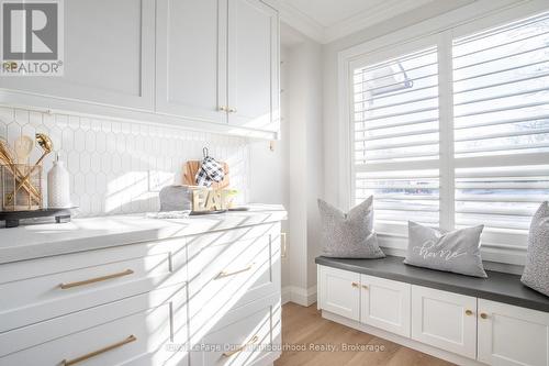 18 Hailey Court, Clarington (Bowmanville), ON 