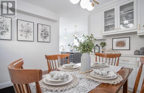 18 Hailey Court, Clarington (Bowmanville), ON 