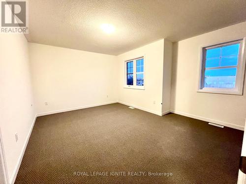 104 Windermere Boulevard, Loyalist, ON - Indoor Photo Showing Other Room