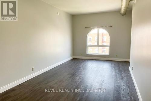 403 - 150 Colborne Street, Brantford, ON - Indoor Photo Showing Other Room
