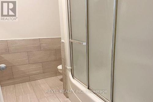403 - 150 Colborne Street, Brantford, ON - Indoor Photo Showing Bathroom